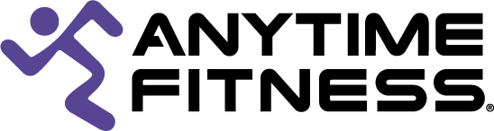 Logo van Weert Centrum